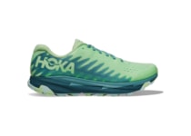 HOKA ONE ONE TORRENT 3 WOMAN LIME GLOW