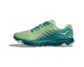 sapatilhas-sapatos-shoes-tenis-calcado-corrida-trail-running-estrada-hoka-torrent-3-w-lime-glow-4