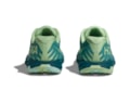 sapatilhas-sapatos-shoes-tenis-calcado-corrida-trail-running-estrada-hoka-torrent-3-w-lime-glow-5