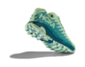 sapatilhas-sapatos-shoes-tenis-calcado-corrida-trail-running-estrada-hoka-torrent-3-w-lime-glow-6