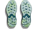 sapatilhas-sapatos-shoes-tenis-calcado-corrida-trail-running-estrada-hoka-torrent-3-w-lime-glow-8