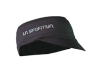 La Sportiva SHELTER VISOR BLACK