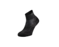 meia-sock-calcetine-corrida-trail-running-montanha-lurbel-distance-black-1