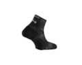 meia-sock-calcetine-corrida-trail-running-montanha-lurbel-distance-black-2