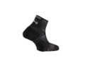 meia-sock-calcetine-corrida-trail-running-montanha-lurbel-distance-black-2