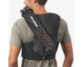 mochila-colete-corrida-montanha-trail-running-ultra-hiking-trekking-salomon-porta-bastoes-custom-quiver-3