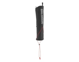 Salomon CUSTOM QUIVER (PORTA BASTÕES)