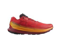 Salomon ULTRA GLIDE 2 HIGH RISK RED