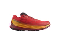 Salomon ULTRA GLIDE 2 HIGH RISK RED