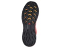 calcado-sapatilhas-sapatos-shoes-trail-running-corrida-salomon-ultra-glide-high-2