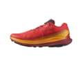 calcado-sapatilhas-sapatos-shoes-trail-running-corrida-salomon-ultra-glide-high-3