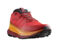 calcado-sapatilhas-sapatos-shoes-trail-running-corrida-salomon-ultra-glide-high-4