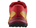 calcado-sapatilhas-sapatos-shoes-trail-running-corrida-salomon-ultra-glide-high-5