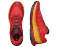 calcado-sapatilhas-sapatos-shoes-trail-running-corrida-salomon-ultra-glide-high-6