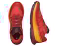 calcado-sapatilhas-sapatos-shoes-trail-running-corrida-salomon-ultra-glide-high-6