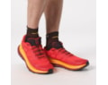 calcado-sapatilhas-sapatos-shoes-trail-running-corrida-salomon-ultra-glide-high-7