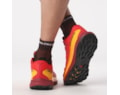 calcado-sapatilhas-sapatos-shoes-trail-running-corrida-salomon-ultra-glide-high-8