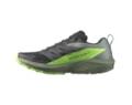 calcado-sapatilhas-sapatos-shoes-trail-running-corrida-salomon-sense-ride-5-black-laurel-3