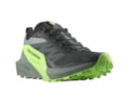 calcado-sapatilhas-sapatos-shoes-trail-running-corrida-salomon-sense-ride-5-black-laurel-4