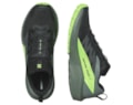 calcado-sapatilhas-sapatos-shoes-trail-running-corrida-salomon-sense-ride-5-black-laurel-6