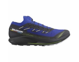 Salomon PULSAR TRAIL PRO 2 SURF THE WEB