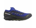 calcado-sapatilhas-sapatos-shoes-trail-running-corrida-salomon-pulsar-trail-pro-2-surf-1