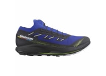 Salomon PULSAR TRAIL PRO 2 SURF THE WEB