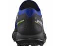 calcado-sapatilhas-sapatos-shoes-trail-running-corrida-salomon-pulsar-trail-pro-2-surf-2