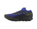 calcado-sapatilhas-sapatos-shoes-trail-running-corrida-salomon-pulsar-trail-pro-2-surf-3