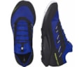 calcado-sapatilhas-sapatos-shoes-trail-running-corrida-salomon-pulsar-trail-pro-2-surf-5