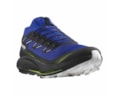 calcado-sapatilhas-sapatos-shoes-trail-running-corrida-salomon-pulsar-trail-pro-2-surf-8