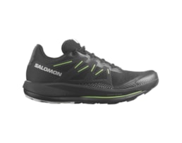 Salomon PULSAR TRAIL BLACK