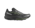 calcado-sapatilhas-sapatos-shoes-trail-running-corrida-salomon-pulsar-trail-black-1