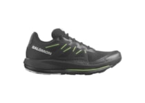 Salomon PULSAR TRAIL BLACK