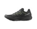 calcado-sapatilhas-sapatos-shoes-trail-running-corrida-salomon-pulsar-trail-black-3