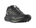 calcado-sapatilhas-sapatos-shoes-trail-running-corrida-salomon-pulsar-trail-black-4