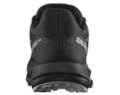 calcado-sapatilhas-sapatos-shoes-trail-running-corrida-salomon-pulsar-trail-black-5