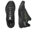 calcado-sapatilhas-sapatos-shoes-trail-running-corrida-salomon-pulsar-trail-black-6