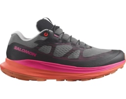 Salomon ULTRA GLIDE 2 W BLACK/PINK