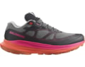 calcado-sapatilhas-sapatos-shoes-trail-running-corrida-salomon-ultra-glide-2-w-pkiten-0