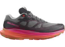 Salomon ULTRA GLIDE 2 W BLACK/PINK