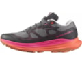 calcado-sapatilhas-sapatos-shoes-trail-running-corrida-salomon-ultra-glide-2-w-pkiten-5