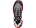 calcado-sapatilhas-sapatos-shoes-trail-running-corrida-salomon-ultra-glide-2-w-pkiten-6