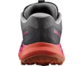 calcado-sapatilhas-sapatos-shoes-trail-running-corrida-salomon-ultra-glide-2-w-pkiten-7