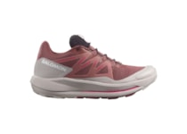 Salomon PULSAR TRAIL W COW HIDE