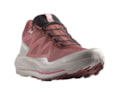 calcado-sapatilhas-sapatos-shoes-trail-running-corrida-salomon-pulsar-trail-w-cow-hide-4