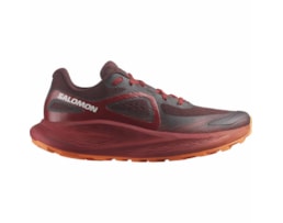 Salomon GLIDE MAX TR BCHOCO