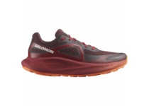 Salomon GLIDE MAX TR BCHOCO