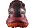 calcado-sapatilhas-sapatos-shoes-trail-running-corrida-salomon-glide-max-tr-bchoco-3