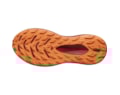 calcado-sapatilhas-sapatos-shoes-trail-running-corrida-salomon-glide-max-tr-bchoco-5